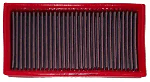 BMC FB284/01 Sport Replacement Air Filter