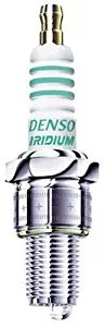 Denso 5307 Iridium Plug