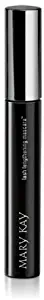 Mary Kay Lash Lengthening Mascara - Black