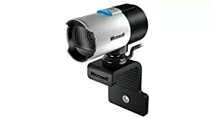 Microsoft LifeCam Studio for Business