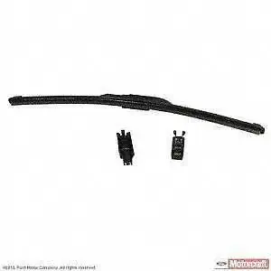 Motorcraft WW-1701PF Wiper Blade