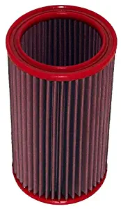 BMC FB154/06 Sport Replacement Air Filter