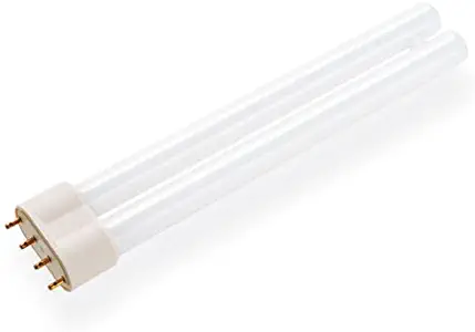 LSE Lightin RUVBULB1/C UV Lamp