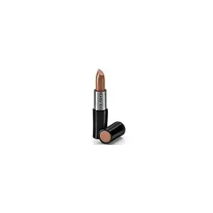 Mary Kay Creme Lipstick ~Amber Glow