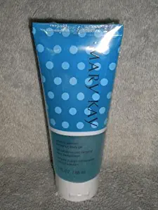 Mary Kay Tranquil Waters Refreshing Body Gel