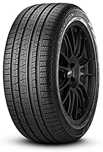 Pirelli Scorpion Verde All-Season Touring Radial Tire-255/45R20 101H (AO)