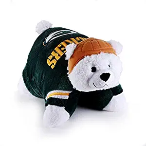 NFL Pillow Pet (Mini and Large)