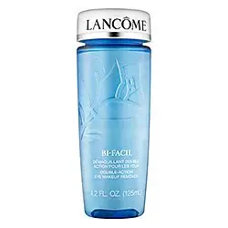 Lancome BI-FACIL - Double-Action Eye Makeup Remover (Quantity of 1)