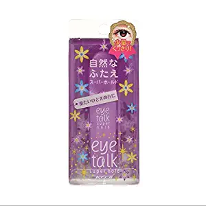 Koji Eye Talk Super Hold Double Eyelid Maker