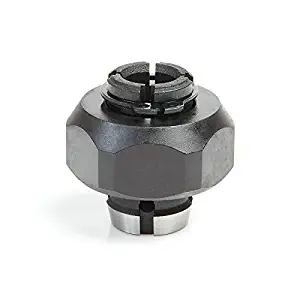 PORTER-CABLE 42975 3/8-Inch Router Collet