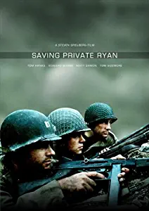 Saving Private Ryan Poster Movie F 11x17 Tom Hanks Edward Burns Tom Sizemore Jeremy Davies