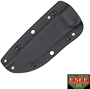 ESEE Model 4 Sheath