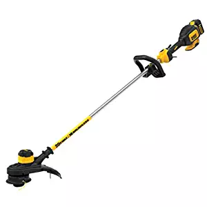 DEWALT DCST920P1 Brushless Trimmer