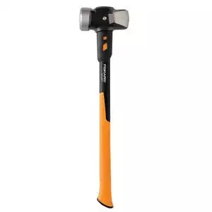 FISKARS PRO IsoCore 8 lb Sle