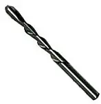 Rotozip WD1 1/4" Window & Door Zip Bit