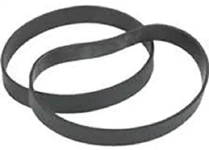 Royal Upright Vacuum Belts 2 Pk Part # 38528057