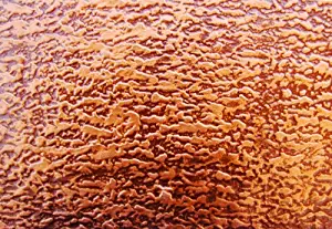 Kitchen Backsplash Faux Antique Copper Wc-30 PVC Wall Covering By Ceilingtilesbyus.inc FIRE Rated - 25ft. Roll Discounted Cheap Hammered