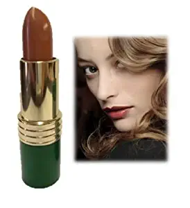 Revlon Moon Drops Lipstick ~ Gingerglaze, 62, Original Formula