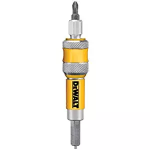 DEWALT DW2701 #8 Drill Flip Drive Complete Unit