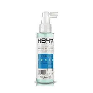 HS-47 Essential Tonic - Hair Loss Preventing