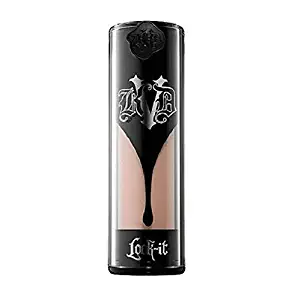 Kat Von D Lock-it Foundation Light 45