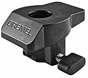 Dremel A576 Sand/Grinding Guide