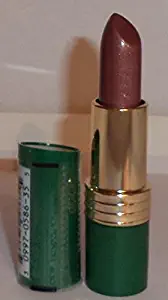 Revlon Moon Drops Lipstick ~ Iced Mauve, 35, Original Formula