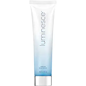 Luminesce Essential Body Renewal