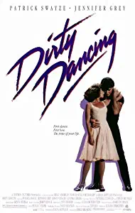 Kopoo Dancing Poster Movie Poster, 24" x 36" (60 x 91.5 cm)