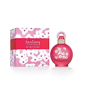 Fantasy in Bloom EDT 3.3 OZ/100ML SP L