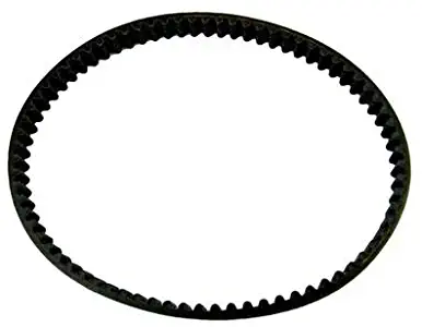 Bissell 160-6418 ProHeat 2X Revolution Large Pump Belt