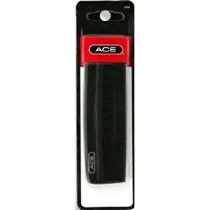 Ace Pocket Combs - 2 CT