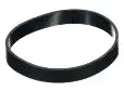 Bissell Pump Belt for Bissell Proheat Model 1699