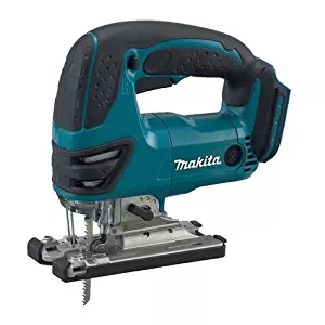 Makita DJV180Z 18V LXT Cordless JIG SAW