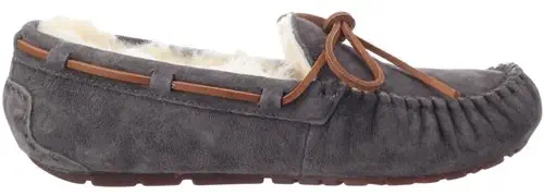 UGG Women's Dakota Moccasin