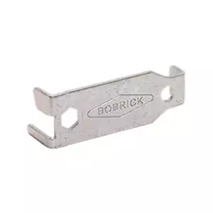 Bobrick 822-25 Bob-Key Repair Part
