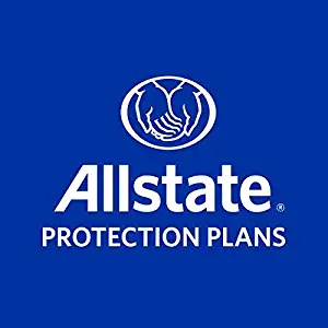 Allstate 3-Year Consumer Electronics Accidental Protection Plan ($600-699.99)