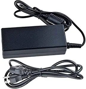 HQMelectronicsparts Supplies for AC Adapter Power Charger for Acer Aspire 5733Z-4816 5733Z-4633 5733Z-4851 Laptop