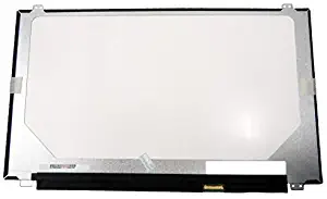 New Replacement LCD Panel For IBM-Lenovo Lenovo G51-35 Series LCD Screen 15.6 1366X768 Slim HD